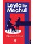 Leyla Ile Meçhul -Oğuzhan Yılmaz 1