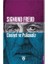 Cinsiyet ve Psikanaliz -Sigmund Freud 1