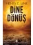 Dine Dönüş -Henry C.link 1