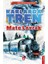 Karlarda Tren (Dorlion Gençlik Klasikleri) -Mato Lovrak 1