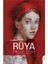 Rüya -Emile Zola 1