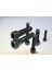M6X50 912-4762 Ft 8.8 Pn Imbus 50 Adet 1