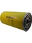 Prinoth Yağ Filitresi 121503600-P554095-1R0716 1