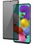 Omix X500 Zore New 5d Privacy Temperli Ekran Koruyucu 1