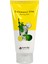 Calamansi Vita Peeling Jel 120 ml 1