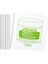 Purıto Centella Green Level All In One Mild Pad Cilt Temizleyici (Seyahat Boyu) 1