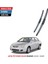 Kia Cerato Hybrid Silecek (2004-2009) 2