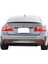 Bmw 3 Serısı F30 2012-2018 M Sport Difüzör - Sağ Sol Tek Çıkış 2
