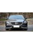 Mercedes W222 S Class Maybach Panjur Krom -2014+ 5