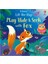 Play Hide And Seek With Fox Usborne 1