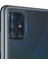 Ecr Samsung M31S Nano Cam Kamera Koruyucu (2 Adet) 1