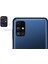 Ecr Samsung M31S Nano Cam Kamera Koruyucu (2 Adet) 2