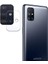 Ecr Samsung M31S Nano Cam Kamera Koruyucu (2 Adet) 3