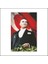 Atatürk Posteri - 5-300*450 cm 1