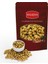 Leblebi Sarı Duble 1 kg 2