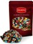 Çakıltaşı 250 gr 2
