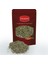 Kekik 500 gr 2