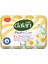 Dalan Fresh 90 gr El Sabunu 4lü Bahar x 18 Adet 1