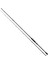 Ballistic x 244CM 7-28 Olta Kamışı 1