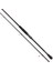 Ballistic x 244CM 7-28 Olta Kamışı 2