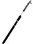 Sensor Tele Serisi 300CM 20-60GR 1