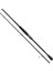 Ballistic x 274CM 14-42GR Olta Kamışı 2