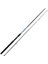 G-Power Spin 9' 270CM 7-35 gr 2 Parça Spin Kamışı 1
