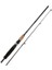 Azaki Spin 274 cm 12-35 gr 2 Parça Spin Kamışı 1