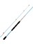Fuel Spin 2,74 cm 7-30 gr 2 Parça Spin Kamışı 1