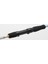 Fuel Spin 2,74 cm 7-30 gr 2 Parça Spin Kamışı 3