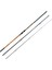 Salina 3 Parçalı Surf Kamışı 420 cm 100-200 gr 1