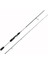 Helios Sx Spin 2,70CM 15-45 gr 2 Parça Spin Kamışı 1