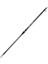 Revenger Tele Surf 420CM 150-250GR 1