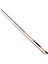 Akıra 210CM 2-8 gr Lrf Kamış 1