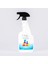 Hayvan Bakım Spreyi -Pet Care Spray 750Ml 1
