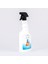 Hayvan Bakım Spreyi -Pet Care Spray 750Ml 2