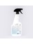 Hayvan Bakım Spreyi -Pet Care Spray 750Ml 3