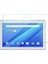 Inoomi Samsung Galaxy Tab A7 SM-T500 10.4" Nano Ekran 1