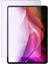 Inoomi Tcl Tab 10 Fhd 4g Nano Ekran Koruyucu 1