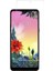 Inoomi Infinix Note 11 Pro Nano Ekran Koruyucu 1