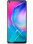 Inoomi Tecno Camon 16 Kırılmaz Cam Esnek Nano Ekran Koruyucu 1