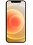 Apple iphone 13 Pro Max Esnek Blue Nano Cam Ekran Koruyucu 1