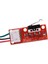 3D Printer Limit Switch Mekanik Modul Endstop Switch 3 Pinli 50CM 1