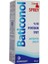 Baticonol Sprey 100ML 2
