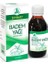 Badem Yağı 20 Ml 1