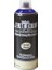 Akrilik Sprey Boya 400 ml Ultramarin 445 1