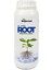 Supersol Root Mikrobiyal Sıvı Gübre 1lt 1