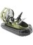 Combat Force Figür ve Hovercraft 1