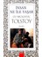 İnsan Ne İle Yaşar - Tolstoy 1
