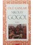 Ölü Canlar - Nikolay Gogol 1